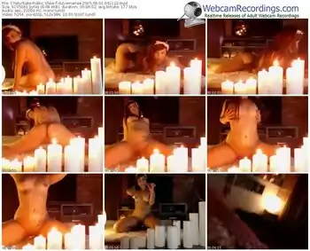 chaturbate-dulcemariaa-public-show-08_01_2015-04_11_22