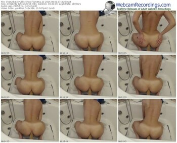 chaturbate-ginetta_21-public-show-08_01_2015-07_16_26