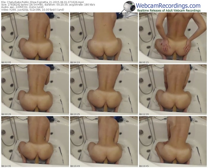 chaturbate-ginetta_21-public-show-08_01_2015-07_16_26