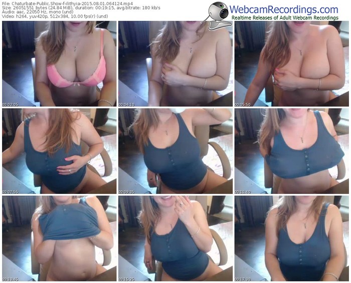 chaturbate-ilithyia-public-show-08_01_2015-06_41_24