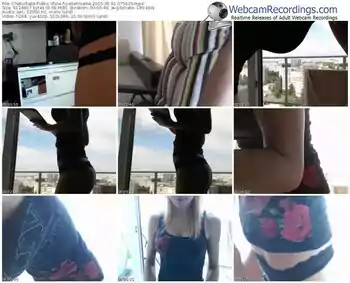 chaturbate-justalinusha-public-show-08_01_2015-07_56_25