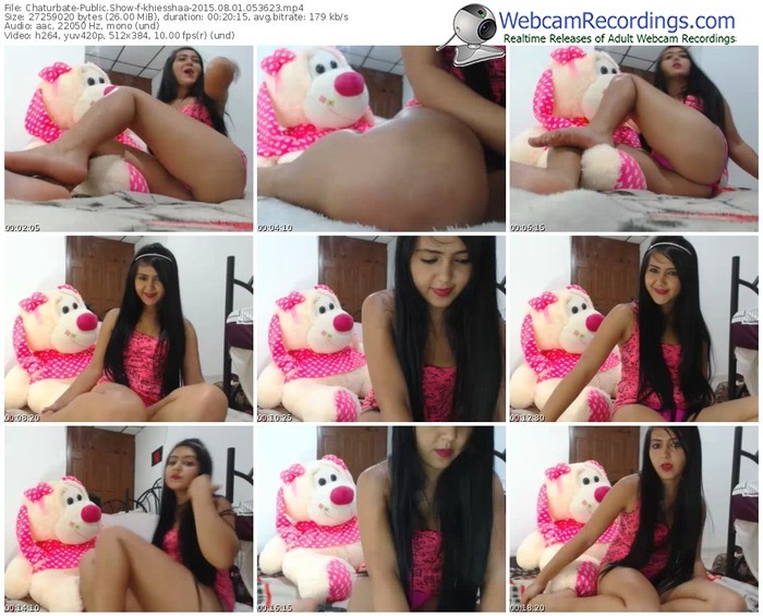 chaturbate-khiesshaa-public-show-08_01_2015-05_36_23