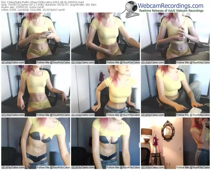 chaturbate-kittycatxo-public-show-08_01_2015-00_06_16