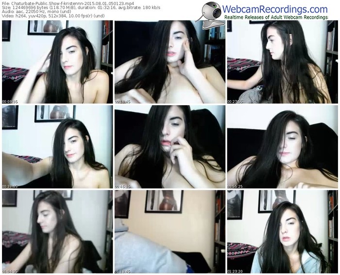 chaturbate-kristennn-public-show-08_01_2015-05_01_23