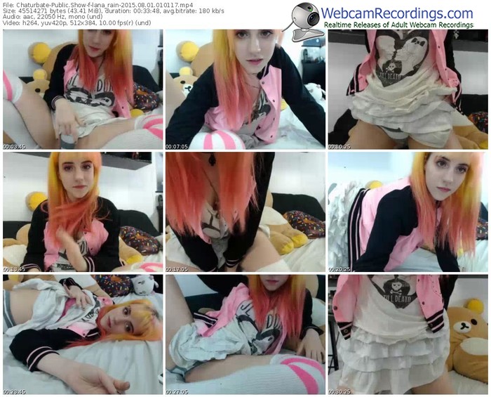 chaturbate-lana_rain-public-show-08_01_2015-01_01_17