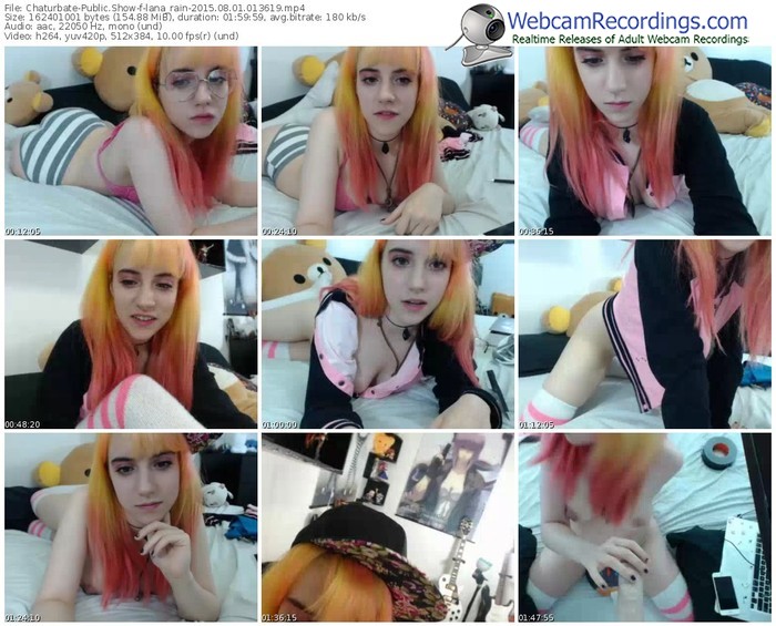 chaturbate-lana_rain-public-show-08_01_2015-01_36_19