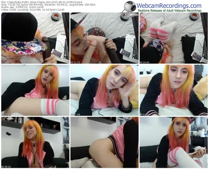 chaturbate-lana_rain-public-show-08_01_2015-03_36_19