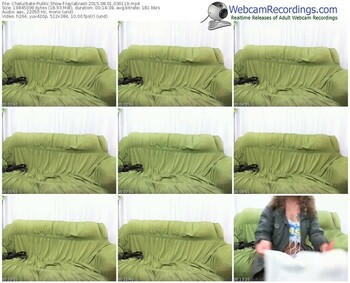 chaturbate-laylabrasil-public-show-08_01_2015-03_01_19