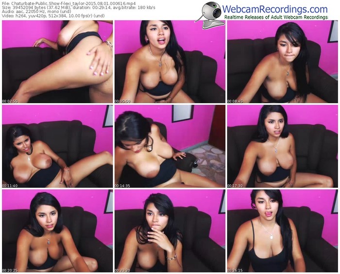 chaturbate-lexi_taylor-public-show-08_01_2015-00_06_16