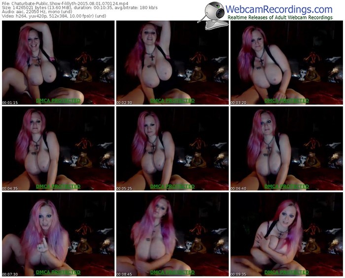 chaturbate-lillyth-public-show-08_01_2015-07_01_24