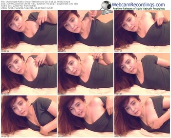 chaturbate-littlekitsune-public-show-08_01_2015-05_56_23