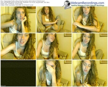 chaturbate-livihumanity-public-show-08_01_2015-05_46_23