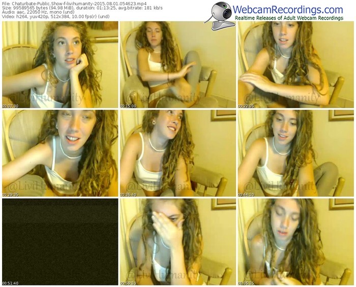 chaturbate-livihumanity-public-show-08_01_2015-05_46_23