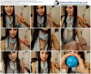 chaturbate-maleja69-public-show-08_01_2015-03_01_19