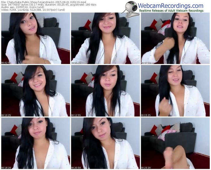chaturbate-maryblack1-public-show-08_01_2015-02_01_19