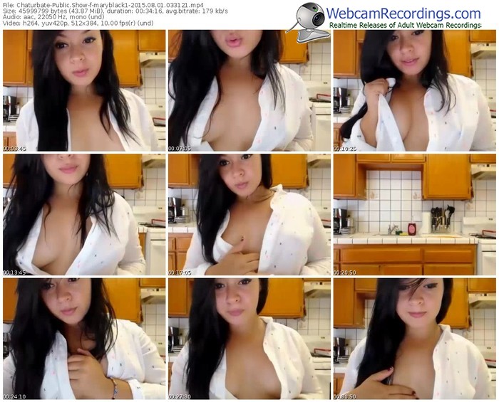 chaturbate-maryblack1-public-show-08_01_2015-03_31_21