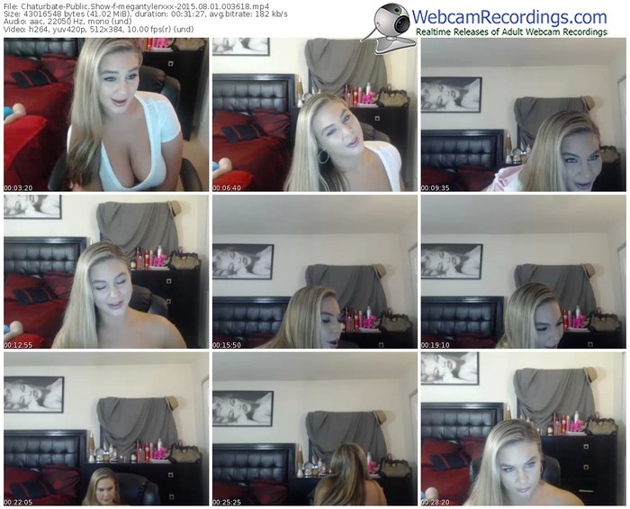 chaturbate-megantylerxxx-public-show-08_01_2015-00_36_18