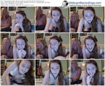 chaturbate-mermmaid-public-show-08_01_2015-02_06_18