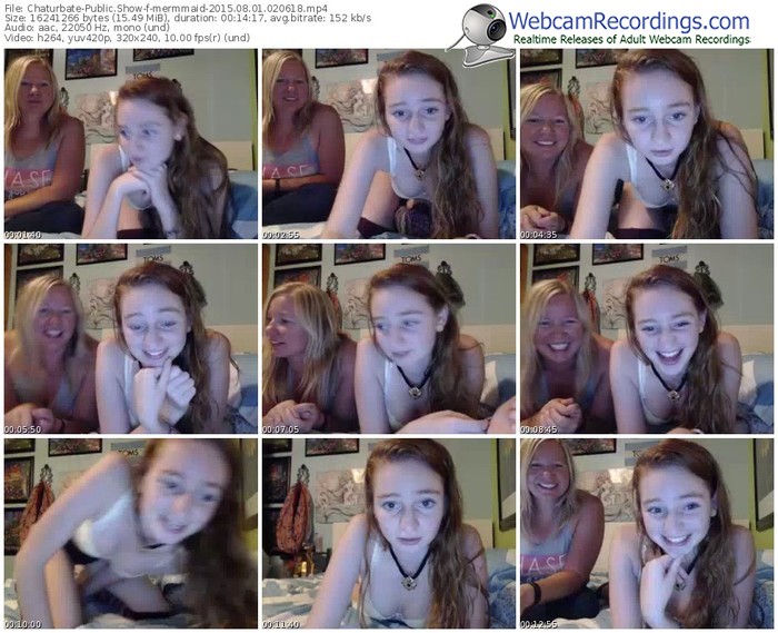 chaturbate-mermmaid-public-show-08_01_2015-02_06_18