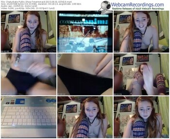 chaturbate-mermmaid-public-show-08_01_2015-02_56_19