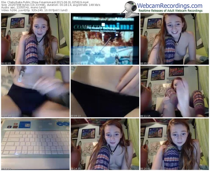 chaturbate-mermmaid-public-show-08_01_2015-02_56_19