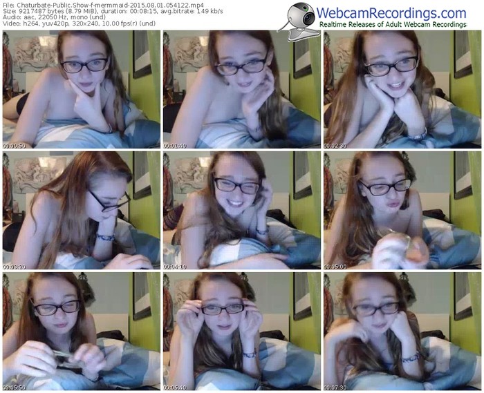 chaturbate-mermmaid-public-show-08_01_2015-05_41_22