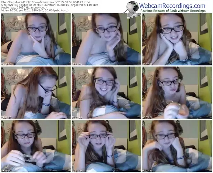 chaturbate-mermmaid-public-show-08_01_2015-05_41_22