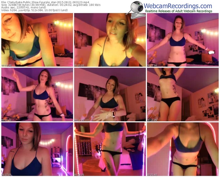 chaturbate-purple_star-public-show-08_01_2015-06_31_23