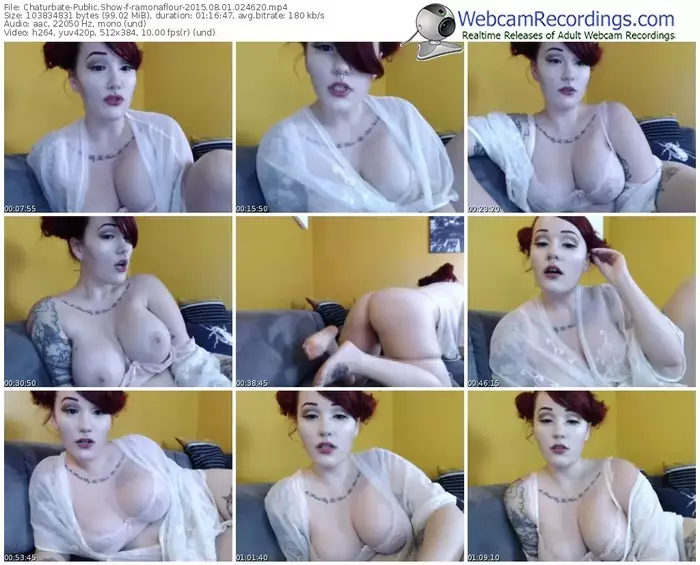 chaturbate-ramonaflour-public-show-08_01_2015-02_46_20