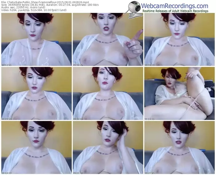 chaturbate-ramonaflour-public-show-08_01_2015-06_26_26