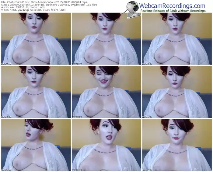 chaturbate-ramonaflour-public-show-08_01_2015-06_56_24