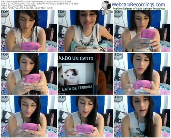 chaturbate-roseangel6_9-public-show-08_01_2015-00_01_16