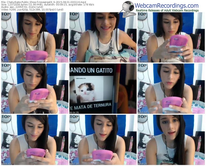 chaturbate-roseangel6_9-public-show-08_01_2015-00_01_16