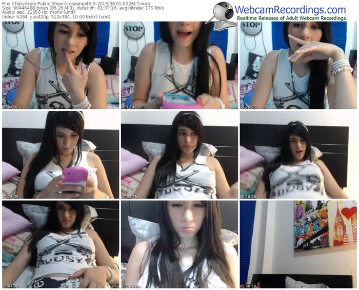 chaturbate-roseangel6_9-public-show-08_01_2015-00_26_17