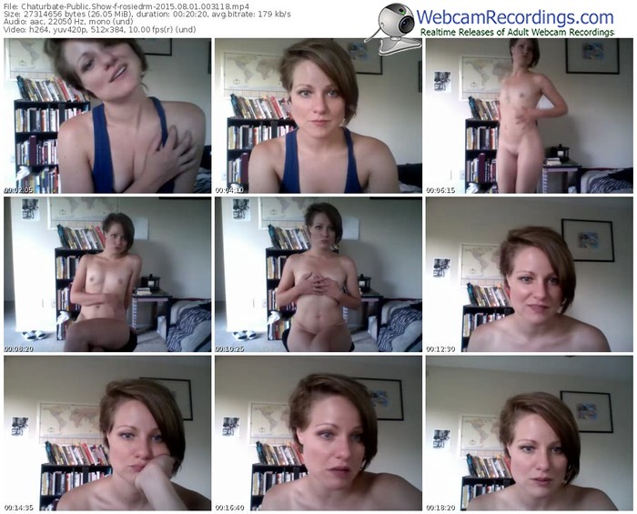 chaturbate-rosiedrm-public-show-08_01_2015-00_31_18