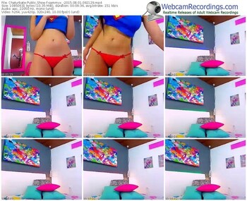 chaturbate-sammyx_-public-show-08_01_2015-09_21_29