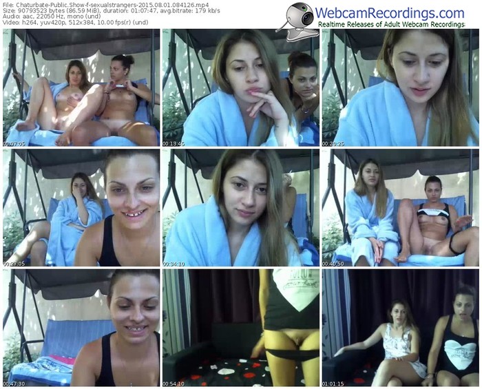 chaturbate-sexualstrangers-public-show-08_01_2015-08_41_26