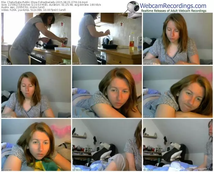 chaturbate-shadowlady-public-show-08_01_2015-07_01_24