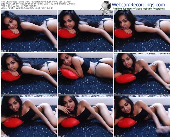 chaturbate-sweetanne4u-public-show-08_01_2015-01_01_17