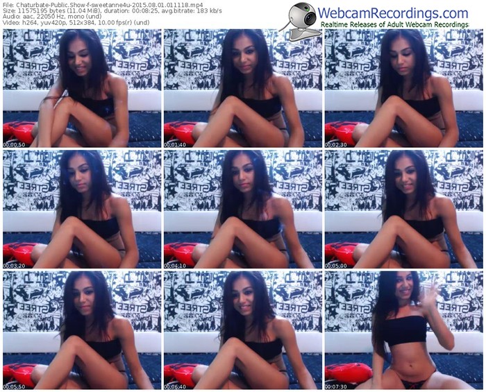 chaturbate-sweetanne4u-public-show-08_01_2015-01_11_18