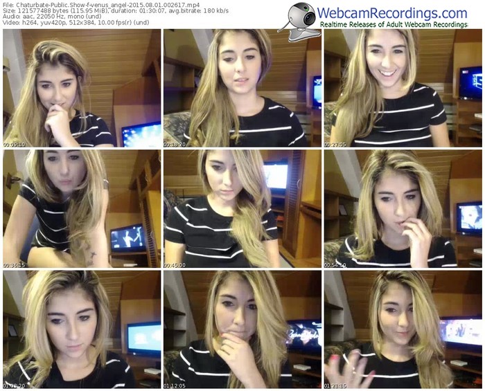 chaturbate-venus_angel-public-show-08_01_2015-00_26_17