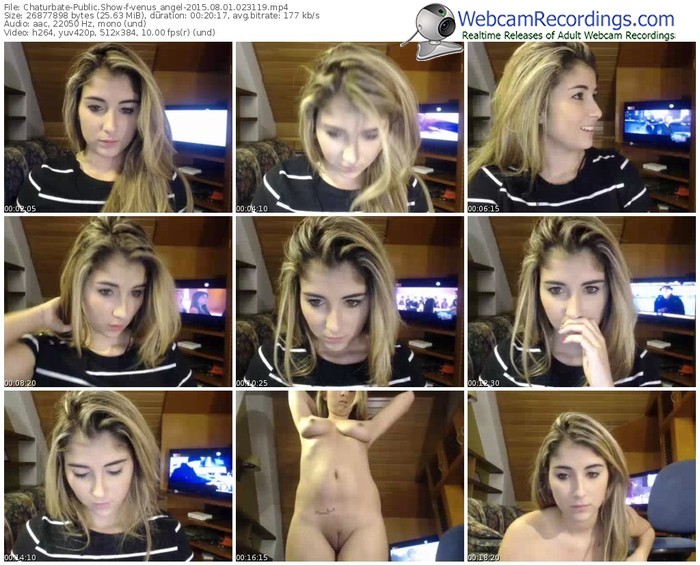chaturbate-venus_angel-public-show-08_01_2015-02_31_19