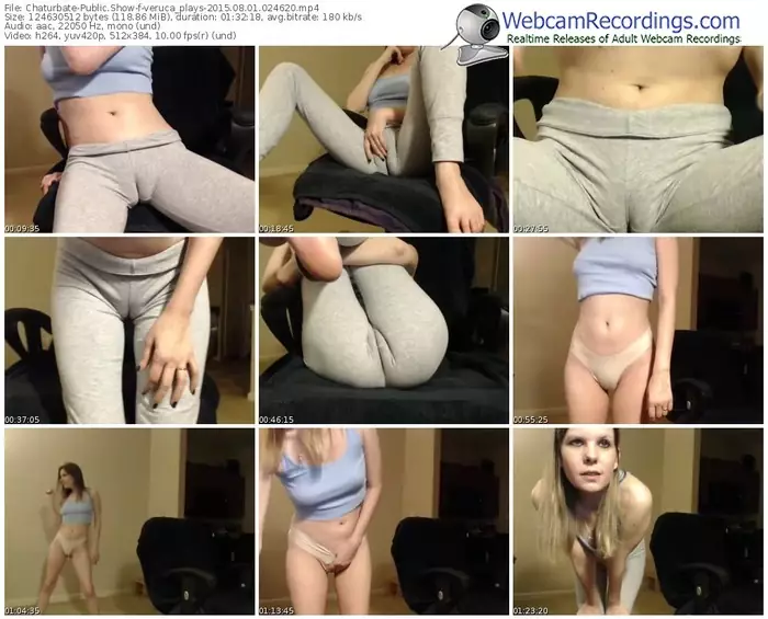 chaturbate-veruca_plays-public-show-08_01_2015-02_46_20