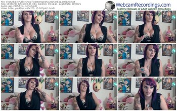 chaturbate-westerngeisha-public-show-08_01_2015-08_01_26