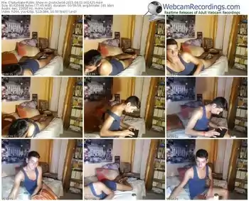 chaturbate-2cute2wild-public-show-08_01_2015-00_14_25