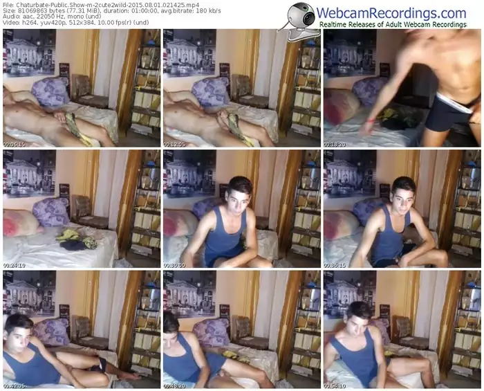 chaturbate-2cute2wild-public-show-08_01_2015-02_14_25