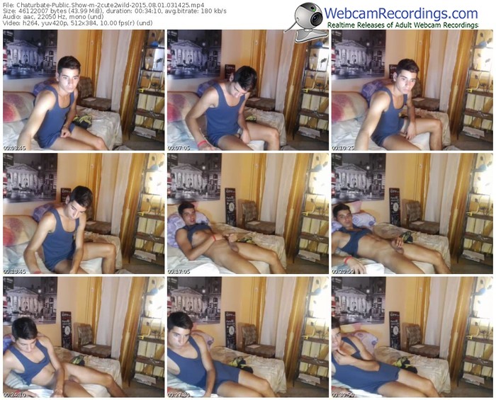 chaturbate-2cute2wild-public-show-08_01_2015-03_14_25