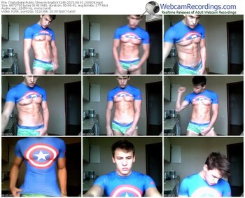 chaturbate-bigdick3246-public-show-08_01_2015-10_09_28