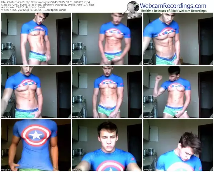 chaturbate-bigdick3246-public-show-08_01_2015-10_09_28