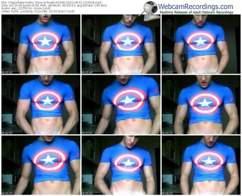 chaturbate-bigdick3246-public-show-08_01_2015-10_24_28